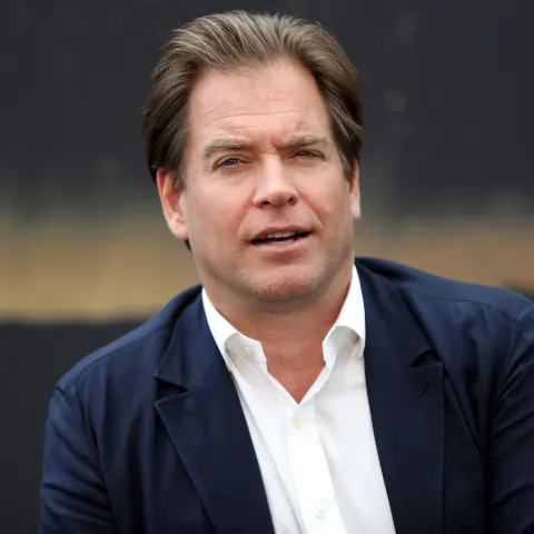 Michael Weatherly Quiz