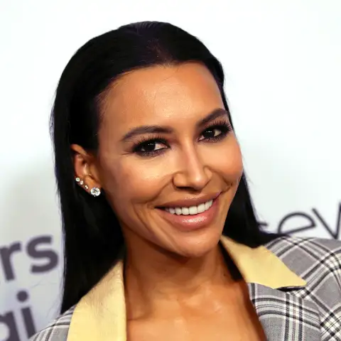 naya rivera dead