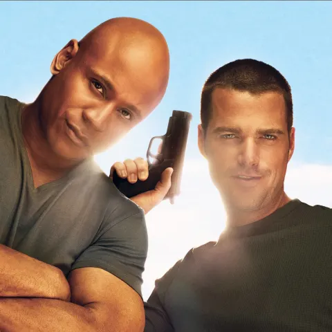 'NCIS: L.A.': Season 12 Episode 11 Recap "Russia, Russia, Russia"