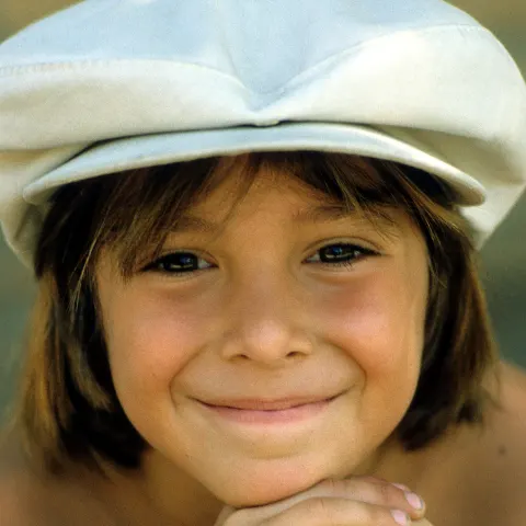 Noah Hathaway
