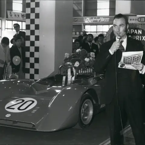 Prince William Of Gloucester's Tragic Life