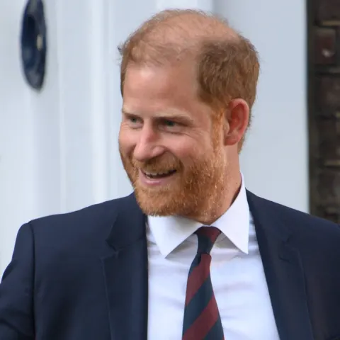 Prince Harry, children, relationship, family, love