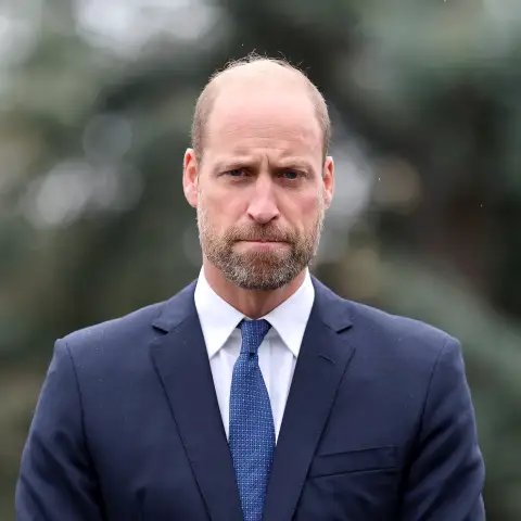 Prince William
