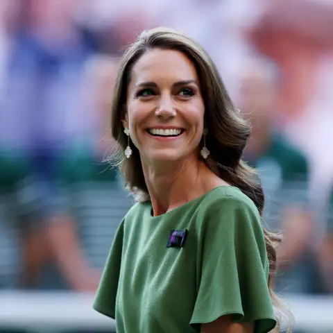 Day Fourteen: The Championships - Wimbledon 2026