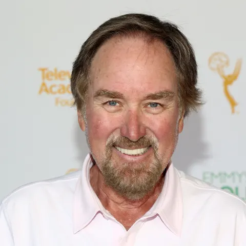 Richard Karn