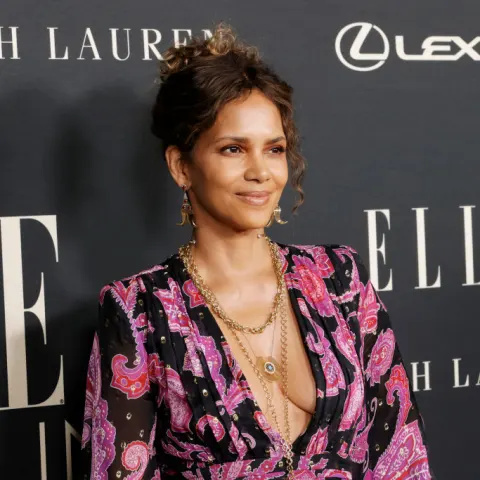 Royal Family Members Celebrity Crushes