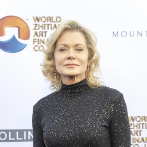 Sheree J Wilson attends The 4th Annual  Roger Neal Oscar Viewing Dinner-Icon Awards  and After Party