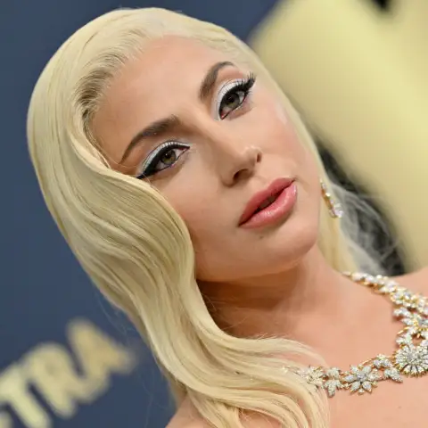 These Stars Have Allegedly Had No Cosmetic Surgery