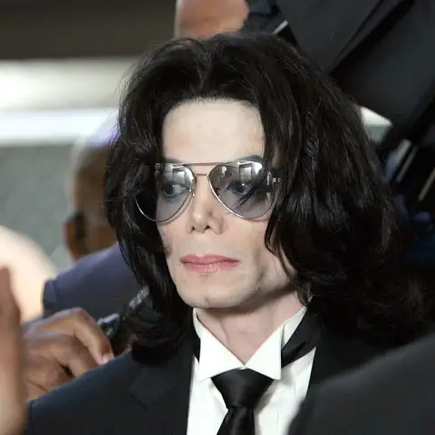 Stars Who Are Jehova's Witnesses