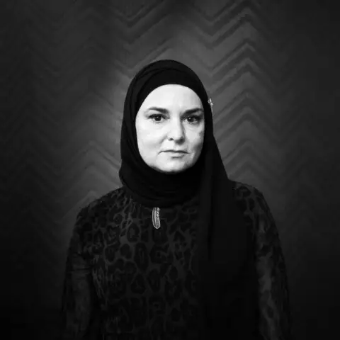 Stars Who Have Mysteriously Disappeared