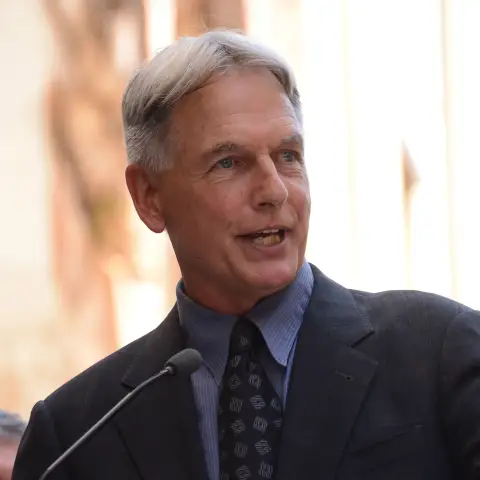 These Hollywood Stars Played Serial Killers