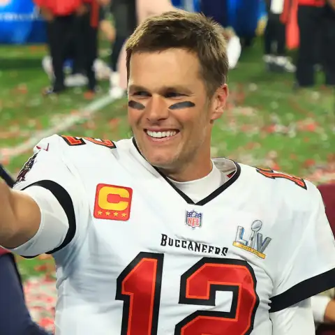 Tom Brady Quiz