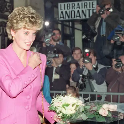 Top 15 Best Royal Beauty Hacks