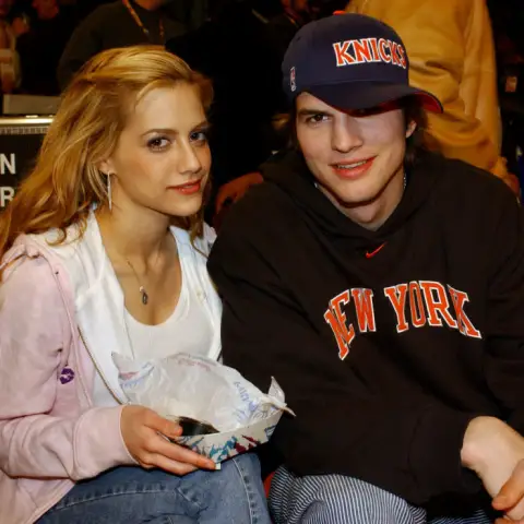 Tragic! These Child Stars Have Already Passed