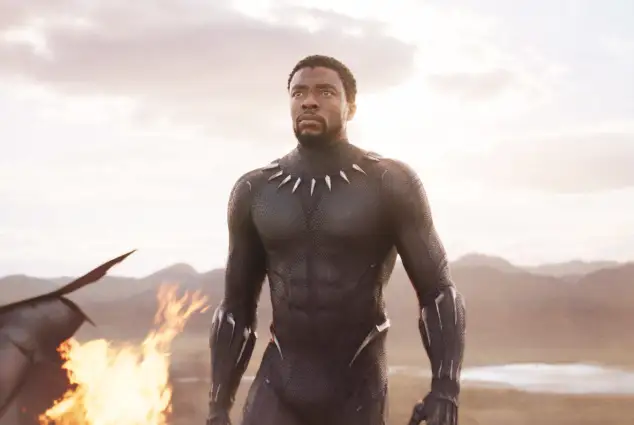 Marvel Head Kevin Feige Teases Fans With How They Will Honour The Late Chadwick Boseman In 'Black Panther 2'