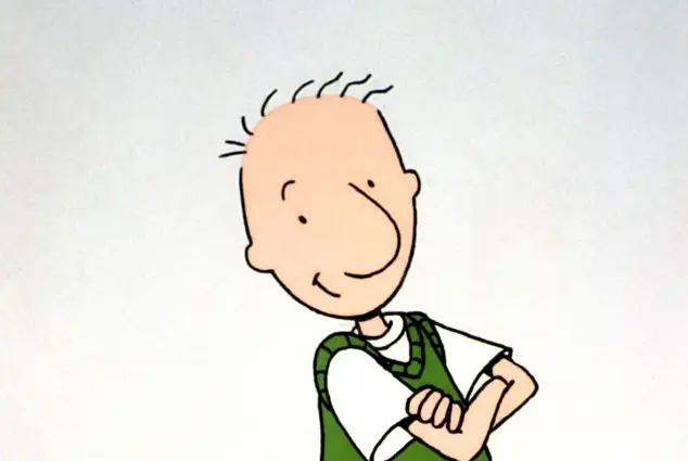 Doug