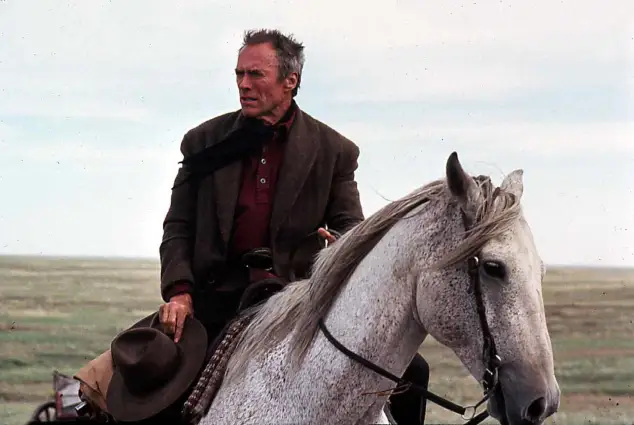 The Best Westerns Of All Time