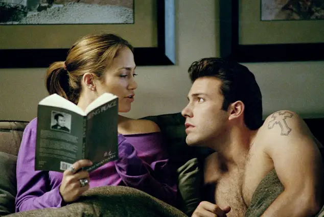 These Celeb Co-Stars Have Dated In Real Life: True Or False Quiz