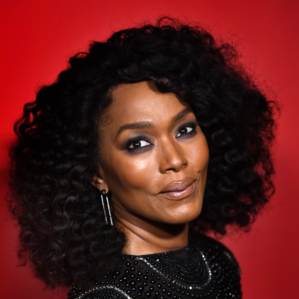 Angela Bassett Movies Her Career Highlights List of awards and nominations received by angela bassett. angela bassett movies her career