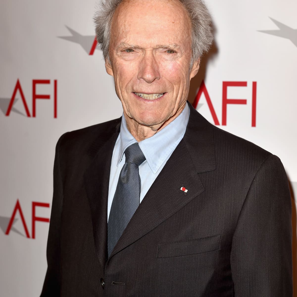 Clint Eastwood Age 90 Birthday Plans With Son Scott Eastwood