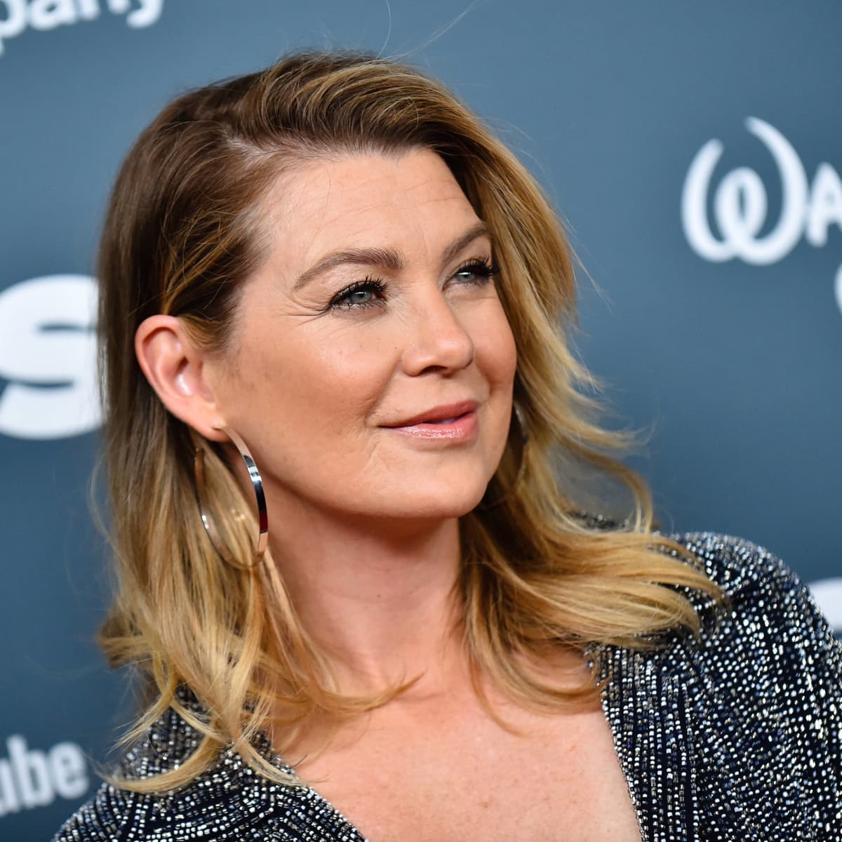 Grey S Anatomy Meredith S Ex Boyfriends Ranked From Worst To Best