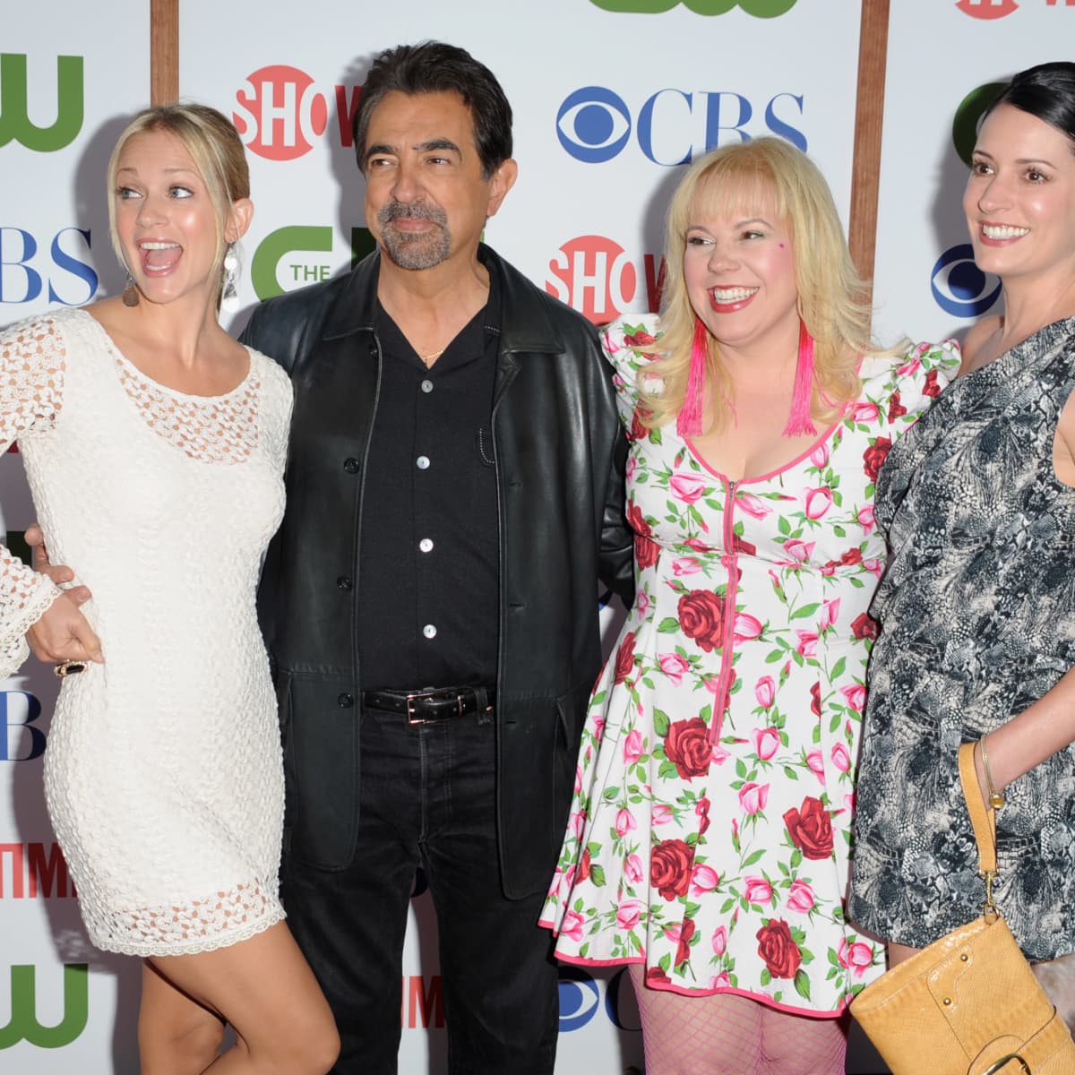 Criminal Minds Season 15 Which Cast Members Are Coming Back For The Final Season The season premiered on january 8, 2020, and concluded on february 19, 2020. criminal minds season 15 which cast
