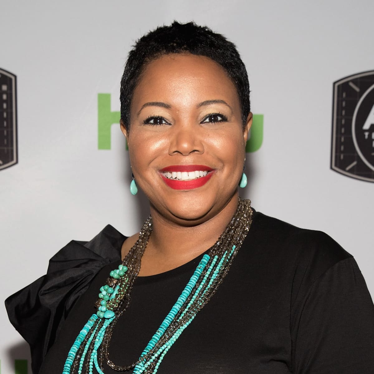 Family Matters What Is Laura Winslow Doing Now
