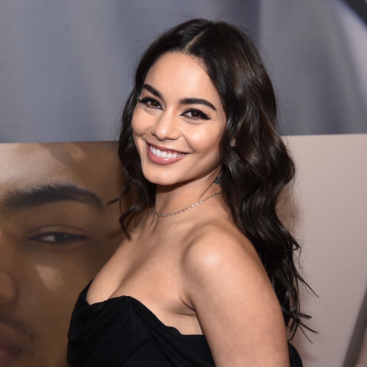 2020 Mtv Movie Tv Awards Here Are The Winners On this episode, longtime friends daniel and diane see if sharing a kiss could finally get daniel out of the friend zone. 2020 mtv movie tv awards here are