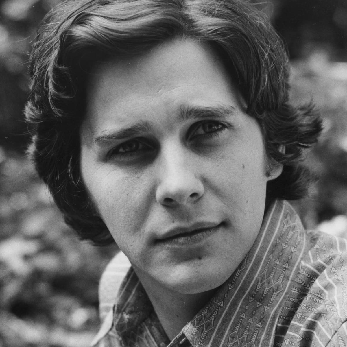 Tim Matheson Animal House The Actor Today Each of the cartwright boys has a different mother and possesses a personality all his own, ranging from sophisticated to hotheaded. tim matheson animal house the actor