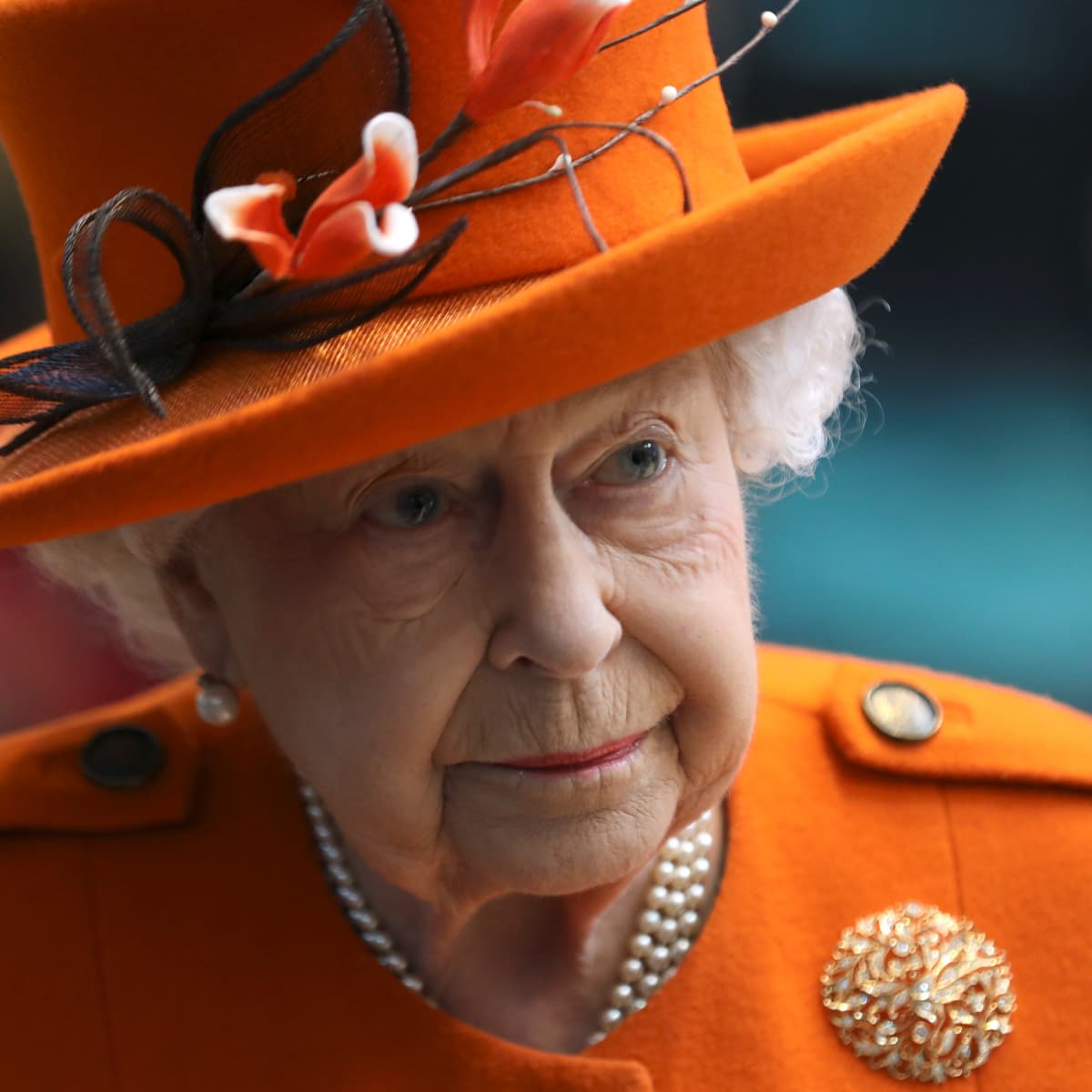 Queen S Cousin Simon Bowes Lyon Pleads Guilty To Sexual Assault