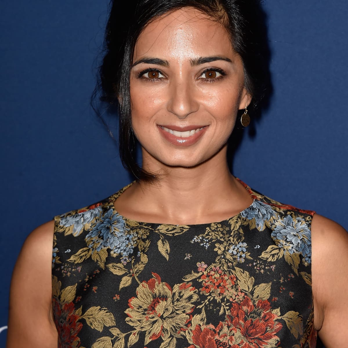 Raj S Sister In The Big Bang Theory Where Is Aarti Mann Now Sheldon tells his sister that he is a superior genetic mutation, an improvement on the existing mediocre stock, but that residing within his sister's genes are the potential for another sheldon. raj s sister in the big bang theory