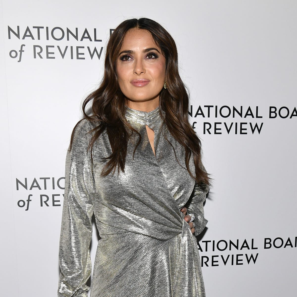 Hot Celebrity Women Over 50 2020 popular 1 trends in women's clothing, jewelry & accessories, shoes, apparel accessories with hot celebrity woman and 1. hot celebrity women over 50