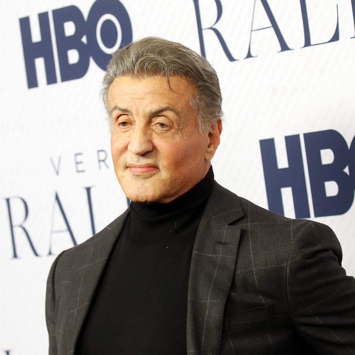 picture Sylvester Stallone 2021 Images sylvester stallone 3 daughters share