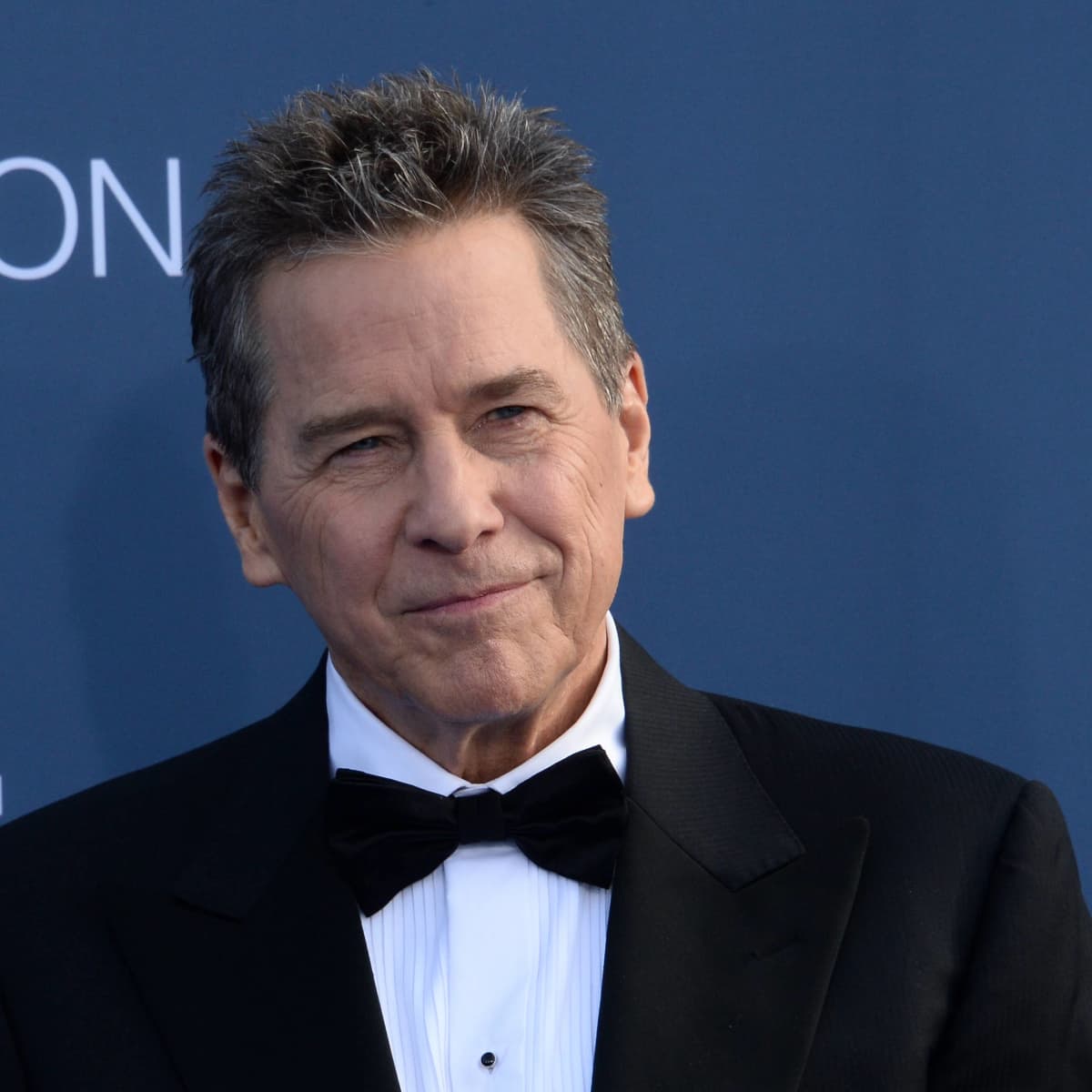 Orrsmd1zno2mum December 31, 1947) is an american actor and director. https www allvipp com celebrities tim matheson got death threats for melania trump twitter joke