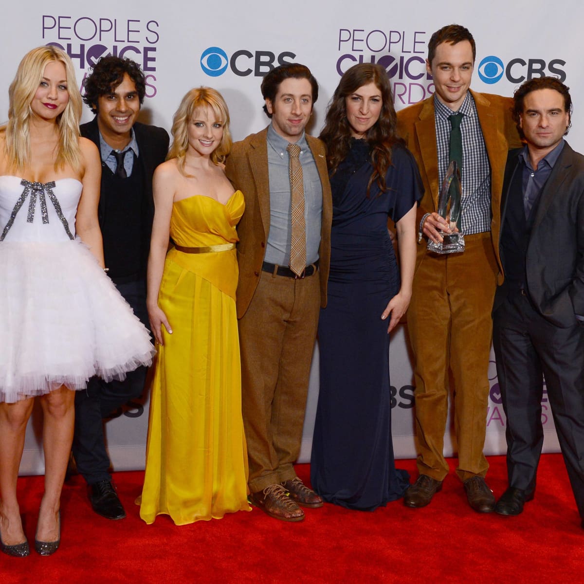 What Are The Big Bang Theory Stars Working On Now The big bang theory summary: what are the big bang theory stars