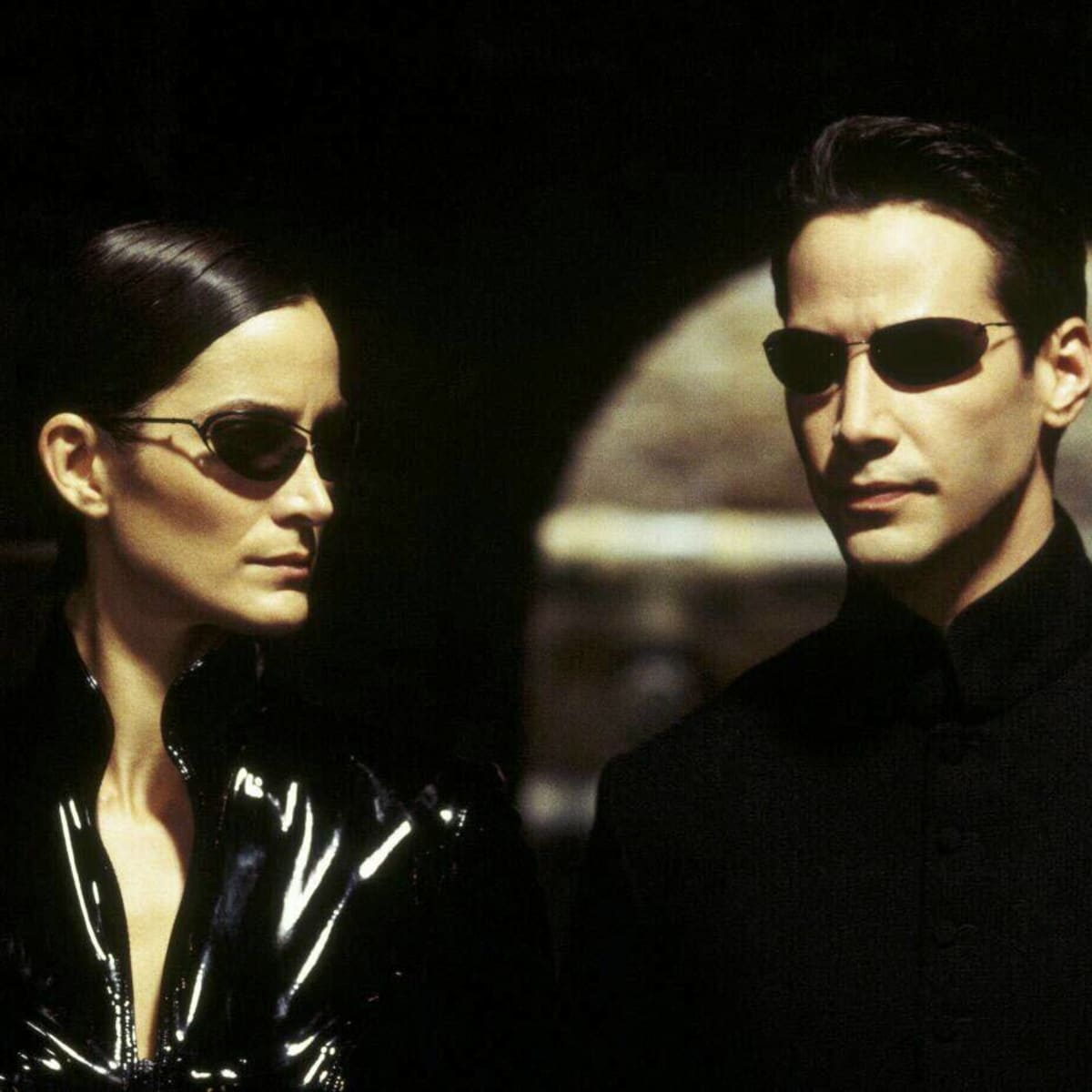 The Matrix What Happened To Carrie Anne Moss Her birthday, what she did before fame, her family life, fun trivia facts, popularity rankings, and more. what happened to carrie anne moss