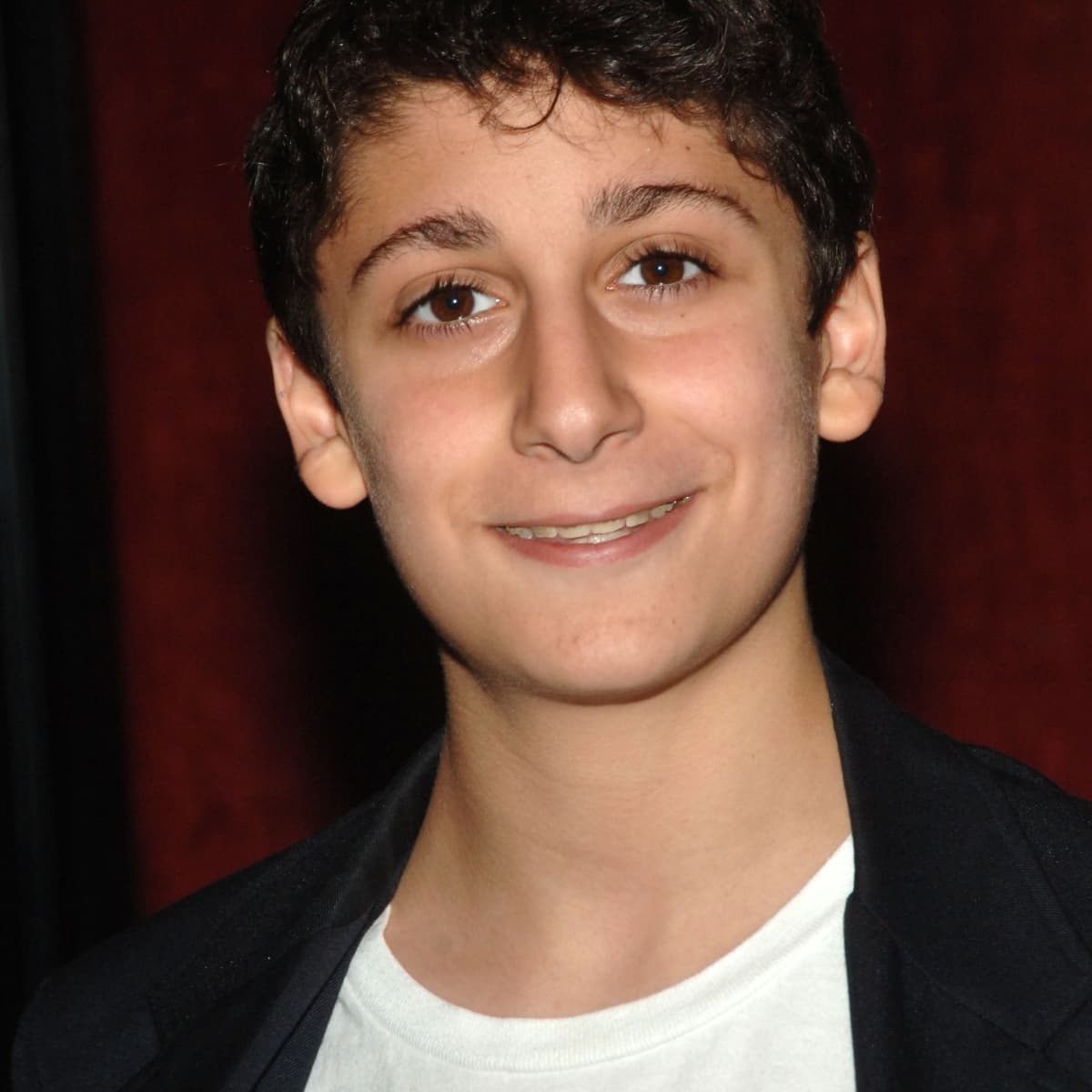 elf what happened to buddy s brother michael hobbs