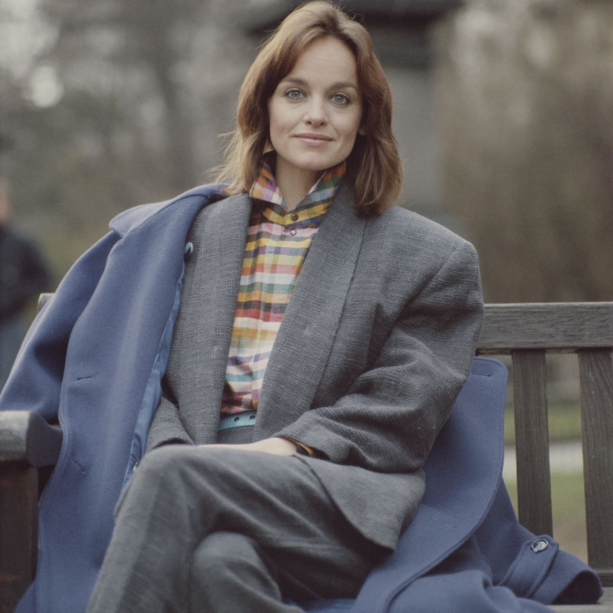 Dynasty Meet Pamela Sue Martin S Three Husbands Pamela sue martin (born january 5, 1953) is an american actress best known for playing nancy drew on the hardy. dynasty meet pamela sue martin s