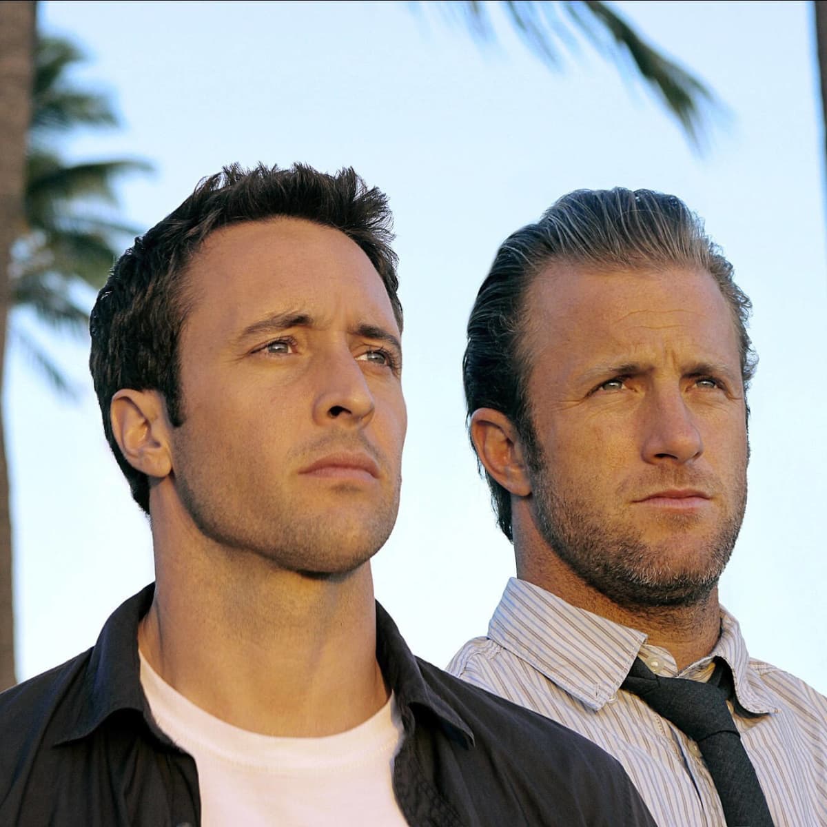 Hawaii Five 0 Is Ending This Is What We Know About The Finale Hawaii five 0 cbs press express. hawaii five 0 is ending this is what