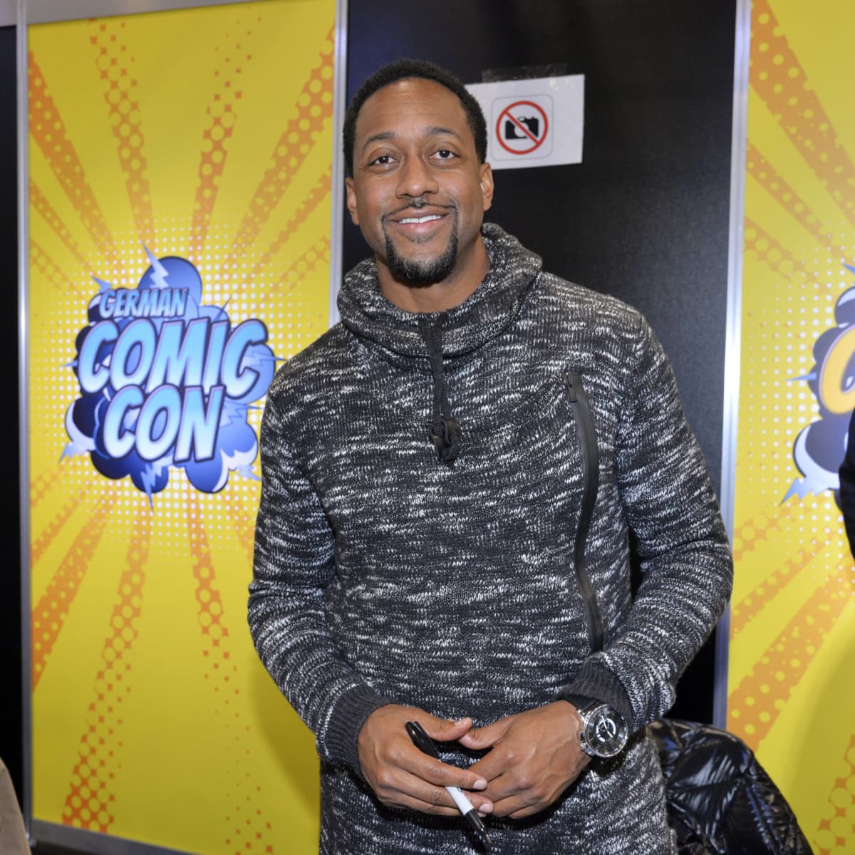 Jaleel White Where Is Steve Urkel From Family Matters Now
