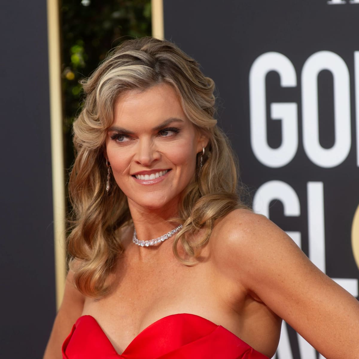 Dodgeball A True Underdog Story Hilarious Missi Pyle Over the years, she has acted in multiple productions, and she also has a she used to perform together with fellow actress shawnee smith in a country music duo smith & pyle. true underdog story hilarious missi pyle