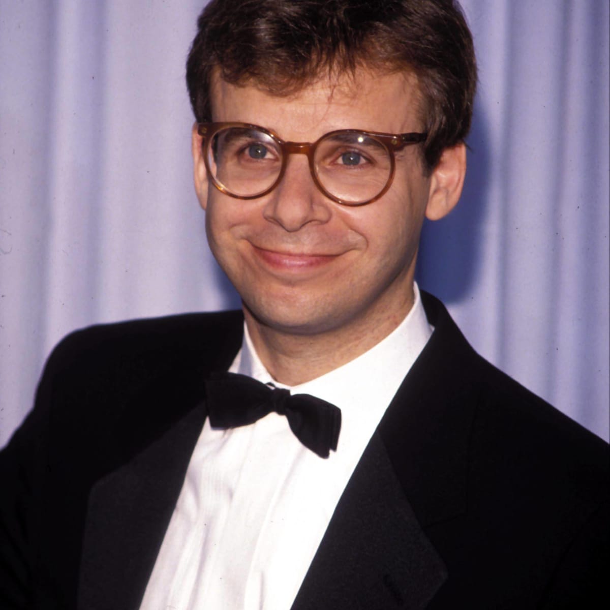 Honey I Shrunk The Kids This Is Rick Moranis In 2020