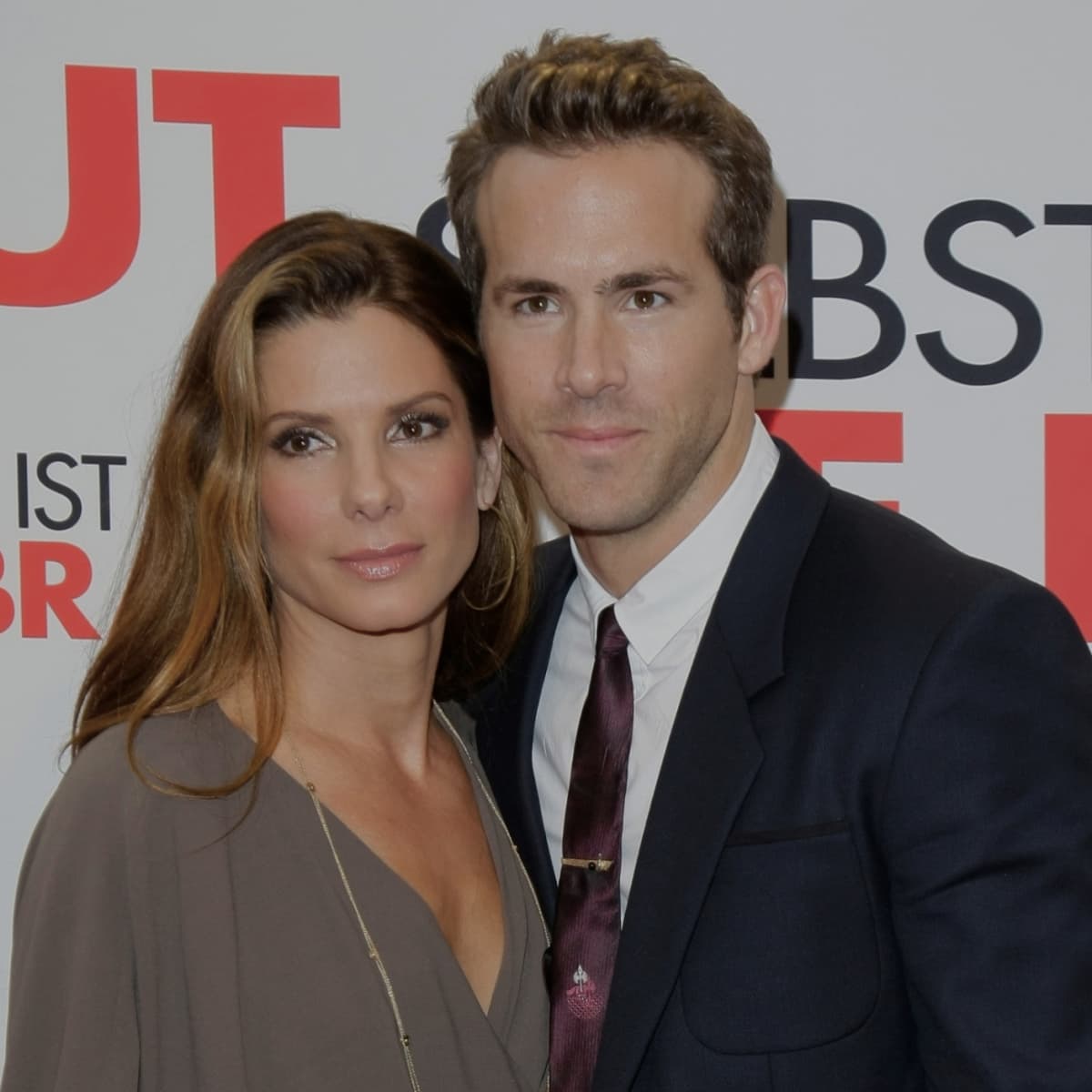 images Sandra Bullock And Ryan Reynolds Movie sandra bullock ryan reynolds could