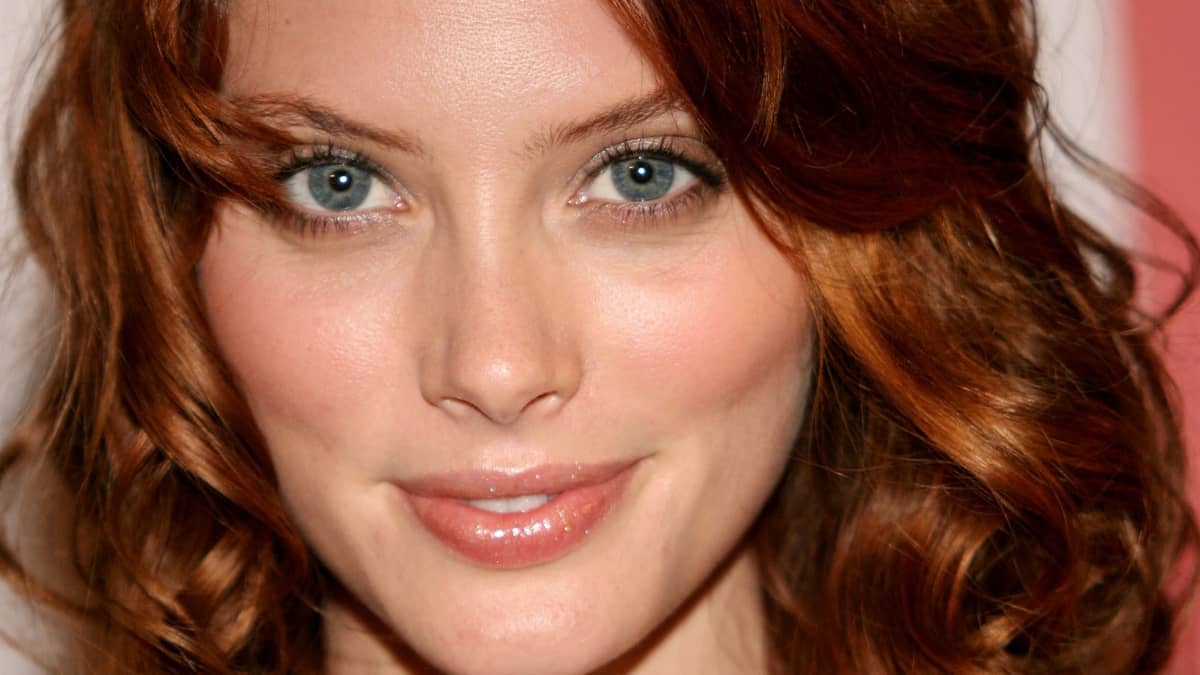 Two And A Half Men Kandi Today The fifth season of two and a half men originally aired on cbs from september 24, 2007, to may 19, 2008. two and a half men kandi today