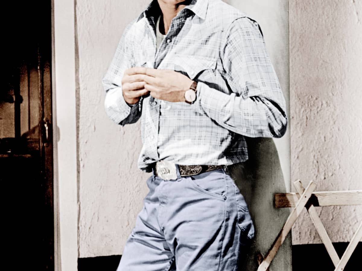 Classic Movie Star Crushes Paul Newman Cary Grant Top The Trend From toy story to finding nemo, read on for the best pixar movies and where to stream them. classic movie star crushes paul newman