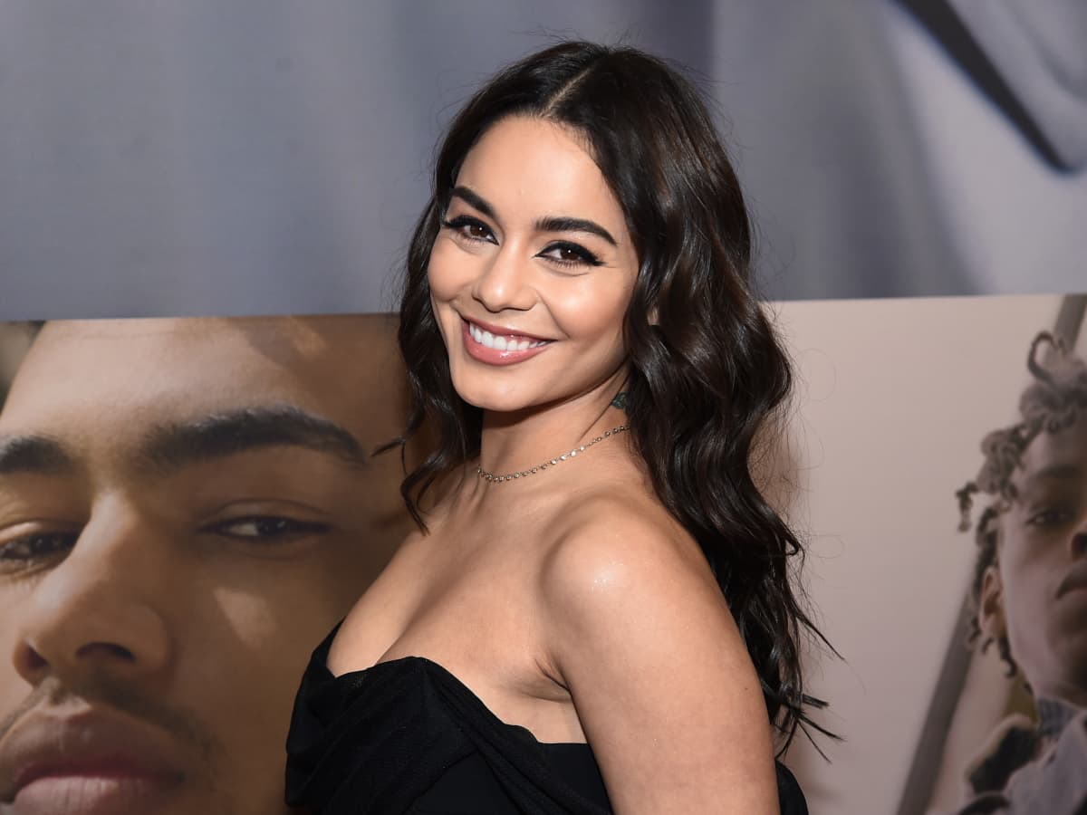 2020 Mtv Movie Tv Awards Here Are The Winners From let me holla to spit take, the 'wild 'n out' cast knows how to make you laugh and… feel other i just heard about this new mtv show called lip locked and decided to give an episode a watch. 2020 mtv movie tv awards here are