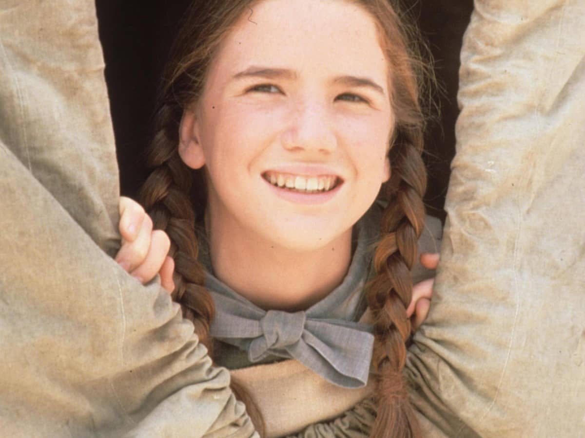Little House On The Prairie This Is Melissa Gilbert Now Melissa gilbert broadway and theatre credits. this is melissa gilbert now