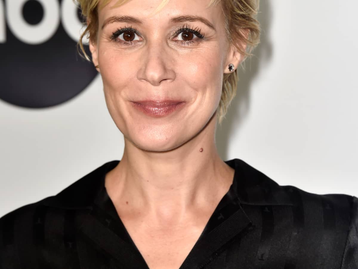 Liza Weil Where Is Paris From Gilmore Girls Today Liza is known for her role on gilmore girls as paris geller; liza weil where is paris from