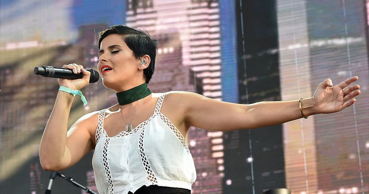 10 Forgotten Hollywood Stars Who Deserve A Comeback