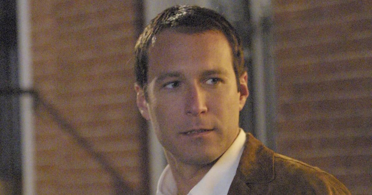 'Sex and the City': Where Is "Aidan" Today?